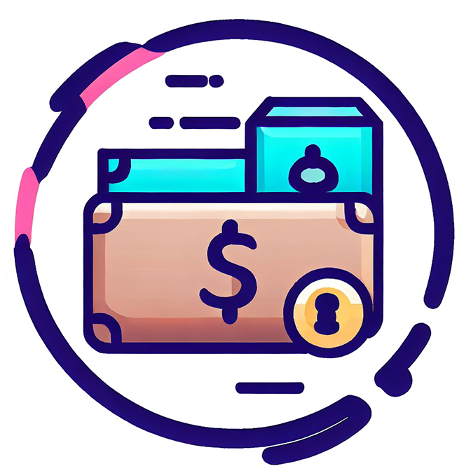 fund wallet